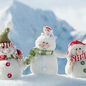 💚 Hey, I'm AJ. Welcome!